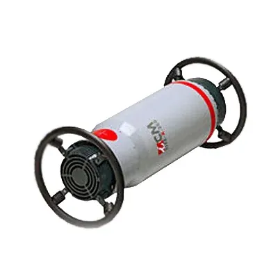 Рентгеновский аппарат ICM SITE-X D3605 Teledyne ICM