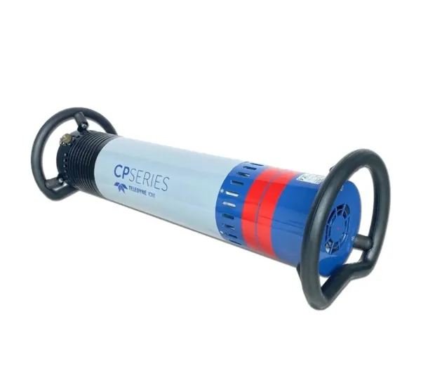 Рентгеновский аппарат ICM SITE-X CP300С Teledyne ICM