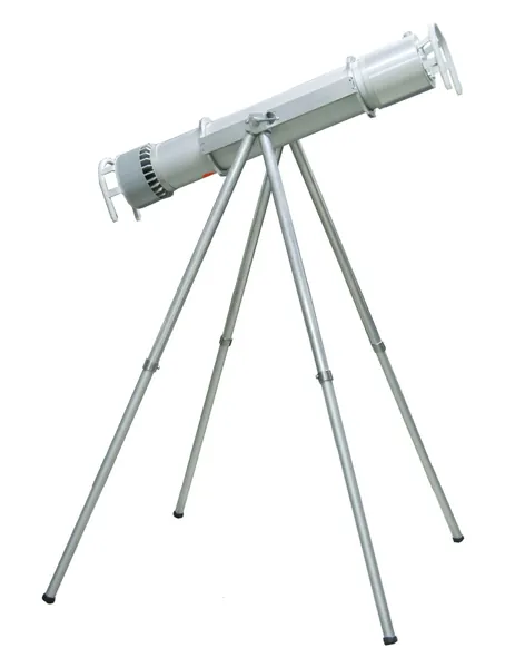 Штатив XRS-4 Арион