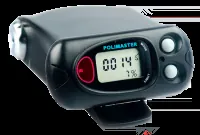 Дозиметр ДКГ-РМ1703МО-1В Radmetron (Polimaster)