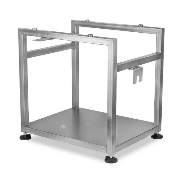 Стол для проявочной машины КАРАТ НЕВА 35 (Duerr XR 35 NDT, OPTIMAX 2010 NDT) Арион