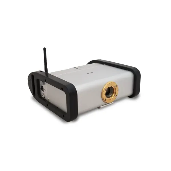 Рентгеновский аппарат RayCraft GD-150XS RayCraft