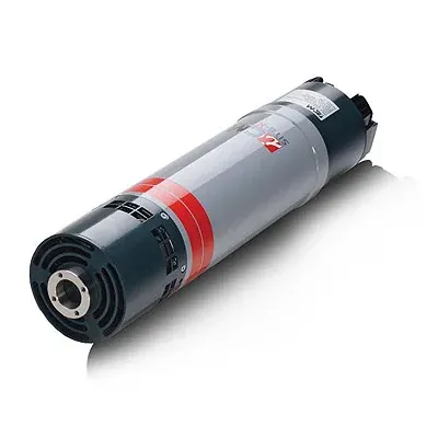 Рентгеновский аппарат ICM SITE-X C1802 Teledyne ICM