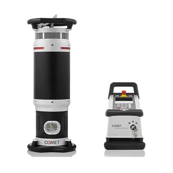 Рентгеновский аппарат PXS EVO 300P Comet