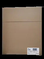 Рентгеновская плёнка XR7-M 8*15см TWN Технолоджи