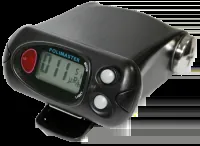 Дозиметр ДКГ-РМ1703МО-1 Radmetron (Polimaster)