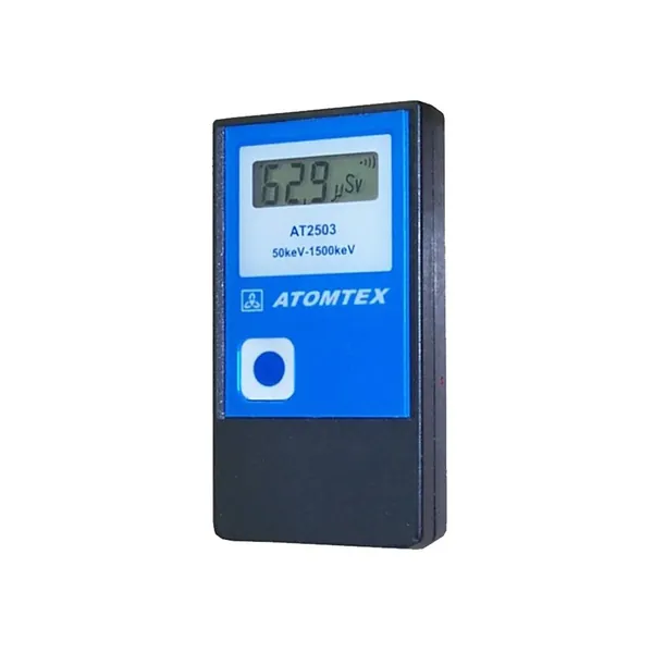 Дозиметр ДКГ-АТ2503 Атомтех