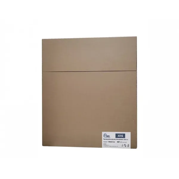 Рентгеновская плёнка XR5 30*40см TWN Технолоджи