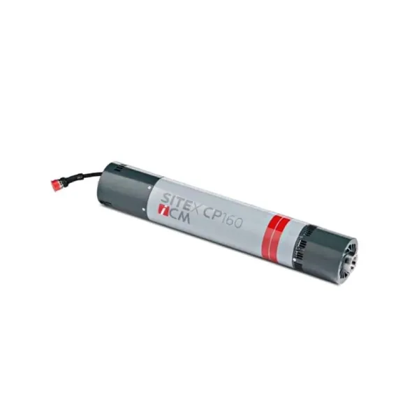 Рентгеновский аппарат ICM SITE-X CP160CR Teledyne ICM
