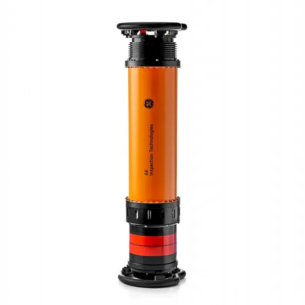 Рентгеновский аппарат ERESCO 52 MF4-CL GE Sensing & Inspection Technologies