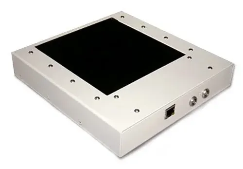 Комплекс цифровой радиографии Shad-o-Box Teledyne DALSA