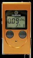 Дозиметр ДКГ-РМ1605 Radmetron (Polimaster)