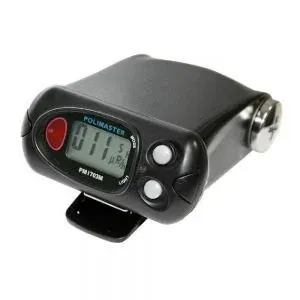 Дозиметр ДКГ-РМ1621МА Radmetron (Polimaster)