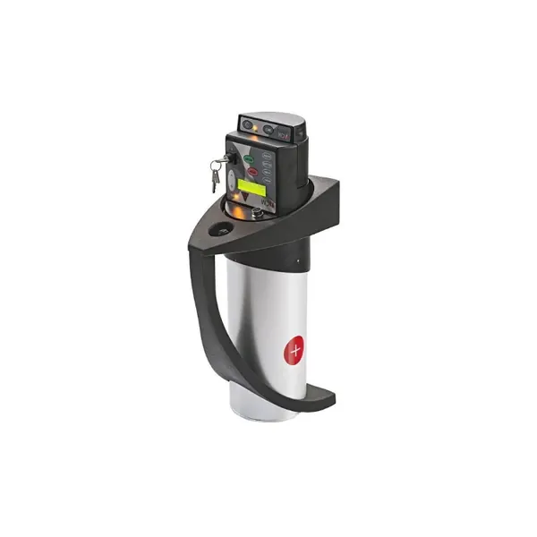 Рентгеновский аппарат ICM SITE-X CP160B Teledyne ICM