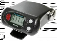 Измеритель-сигнализатор поисковый ИСП-РМ1703ГНА Radmetron (Polimaster)