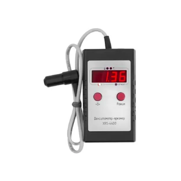 Денситометр-яркомер XRS-4400 Арион
