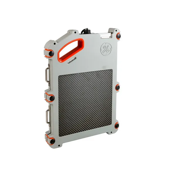 Плоскопанельные детекторы DXR250C-W GE Sensing & Inspection Technologies