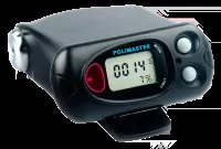 Дозиметр ДКГ-РМ1703МО-1А Radmetron (Polimaster)
