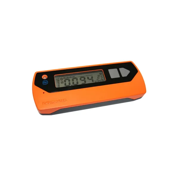 Дозиметр ДКГ-РМ1211 Radmetron (Polimaster)