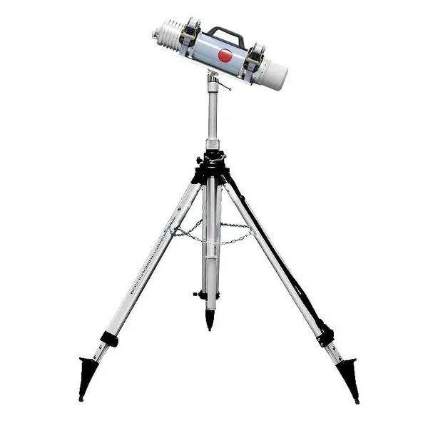 Штатив ШРТ-3/МАРТ-200/250 Арион