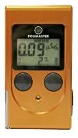 Дозиметр ДКГ-РМ1605ВТ Radmetron (Polimaster)