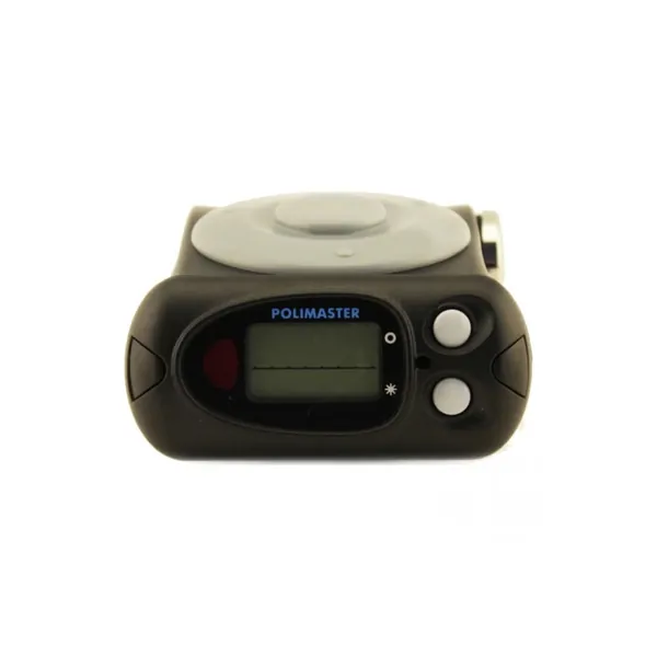 Дозиметр ДКГ-РМ1621А Radmetron (Polimaster)