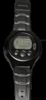 Дозиметр индивидуальный ДКГ-РМ1603А Radmetron (Polimaster)