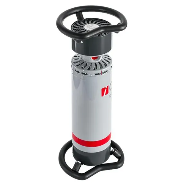 Рентгеновский аппарат ICM SITE-XS D2504 Teledyne ICM