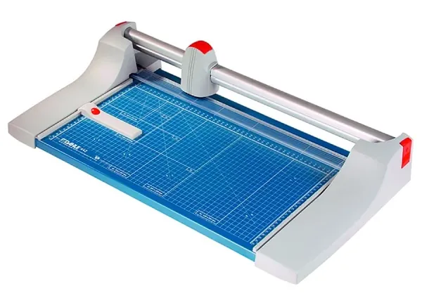 Резак роликовый 442 Dahle
