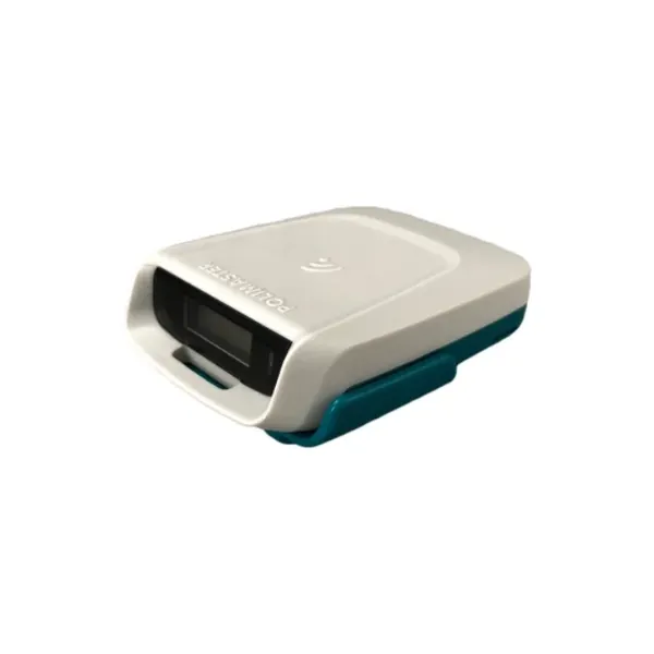 Дозиметр ДКГ-РМ1630 Radmetron (Polimaster)