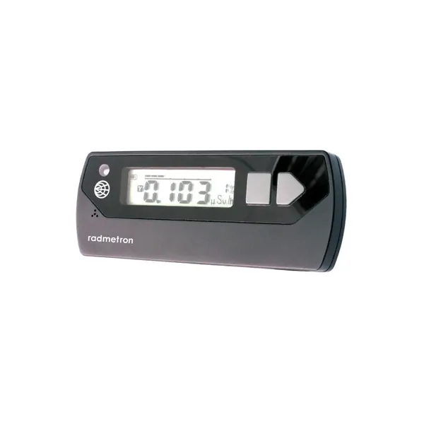 Дозиметр ДКГ-РМ1211-01 Radmetron (Polimaster)